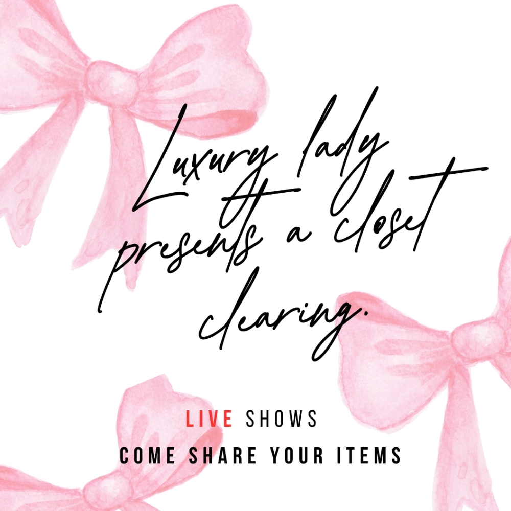 Low Starts and luxury pieces